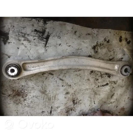 Audi Q7 4L Rear control arm 