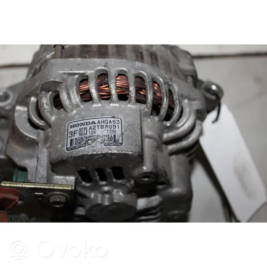 Honda Stream Generator/alternator 