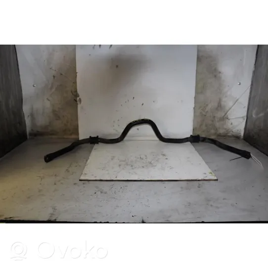 Honda Stream Barre stabilisatrice 