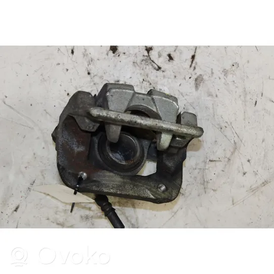 Honda Stream Rear brake caliper 