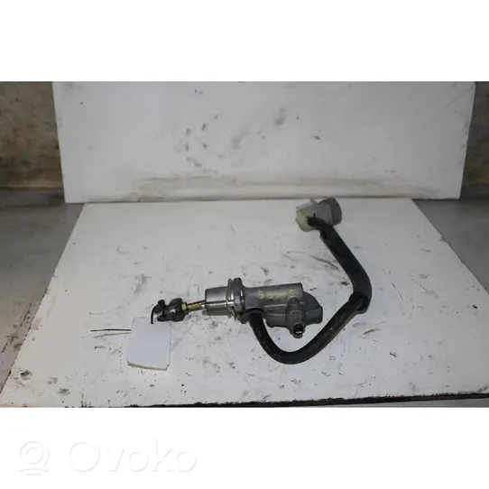 Honda Stream Clutch master cylinder 