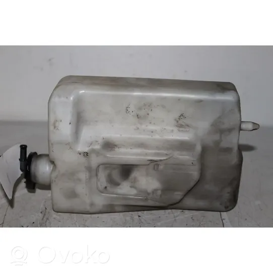 Toyota Land Cruiser (HDJ90) Serbatoio di compensazione del liquido refrigerante/vaschetta 