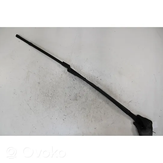 Ford Transit -  Tourneo Connect Front wiper blade arm 