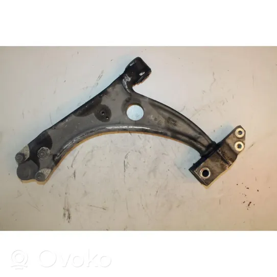 Audi Q3 8U Front control arm 