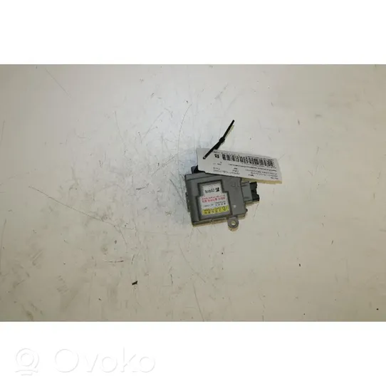 Hyundai Santa Fe Sterownik / Moduł ECU 