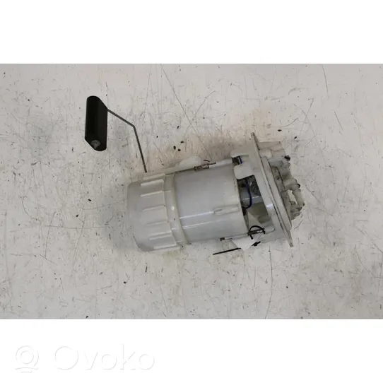 Opel Crossland X Pompe à carburant 