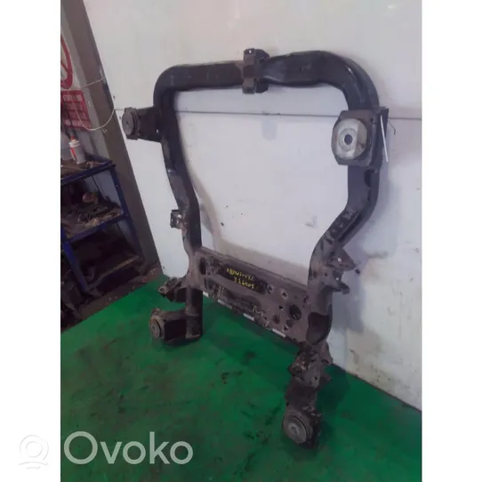 Volkswagen Transporter - Caravelle T5 Front subframe 