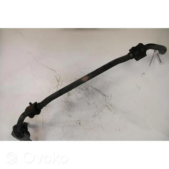 Toyota Prius (XW30) Stabilizator przedni / drążek 