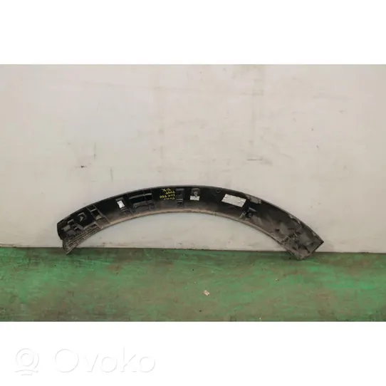 Ford Puma Rear arch trim 