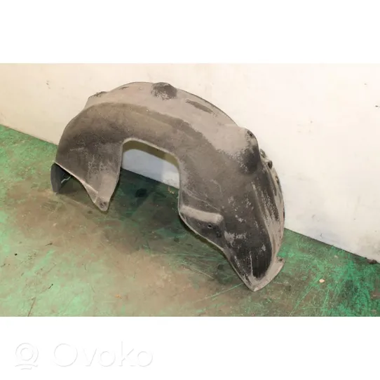 KIA Sportage Front wheel arch liner splash guards 