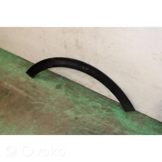 KIA Sportage Front arch trim 