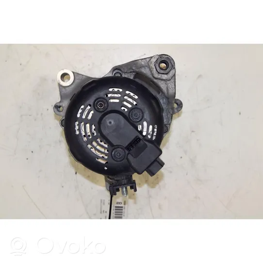 Mini One - Cooper F56 F55 Generatore/alternatore 