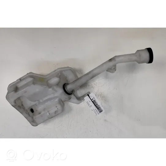 Opel Crossland X Réservoir de liquide lave-glace 