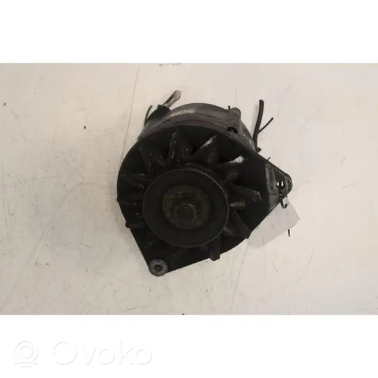 Saab 900 Generator/alternator 