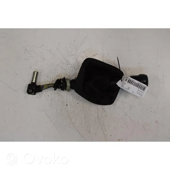 Volvo 460 Palanca/selector de cambios (interno) 