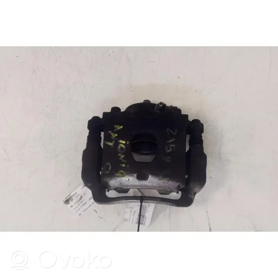 Hyundai Ioniq Front brake caliper 