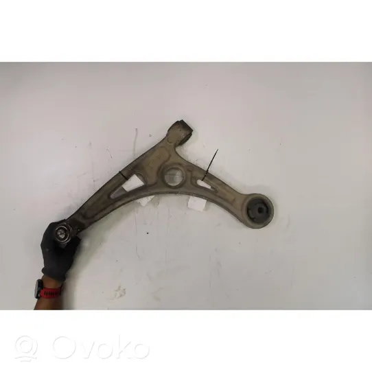 Hyundai Ioniq Front control arm 