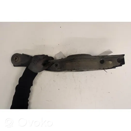 Hyundai Ioniq Rear control arm 