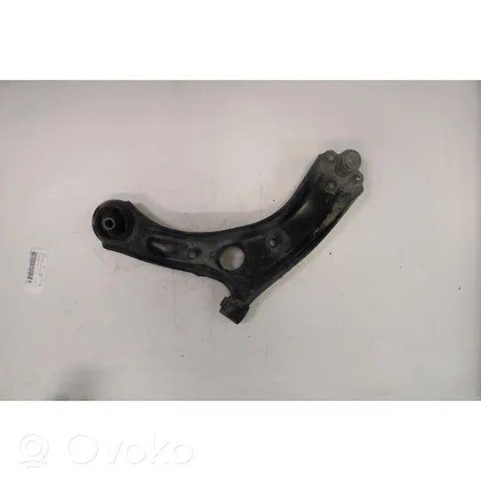 Hyundai Tucson TL Front control arm 