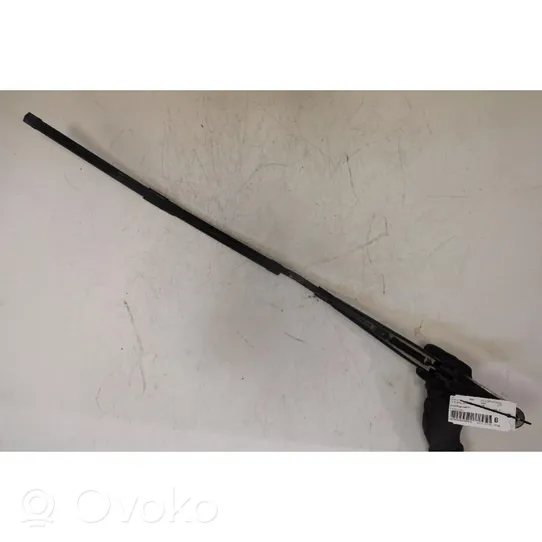 Audi Q5 SQ5 Front wiper blade arm 