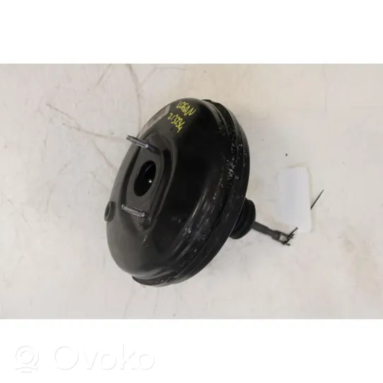 Dacia Logan II Brake booster 