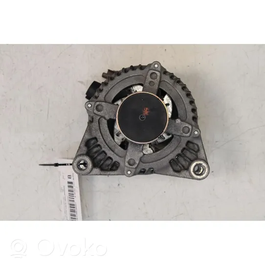 Peugeot 2008 II Generator/alternator 