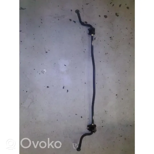 Toyota GT 86 Front anti-roll bar/sway bar 