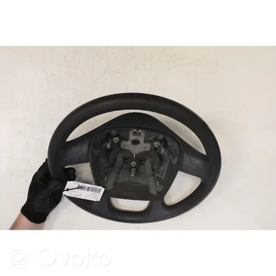 Citroen Jumper Steering wheel 