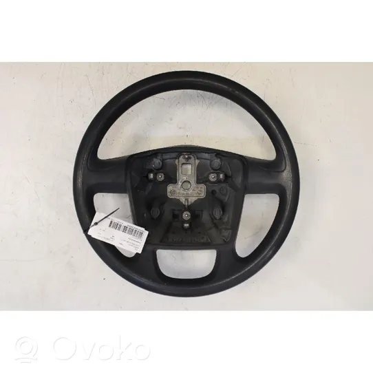 Citroen Jumper Steering wheel 