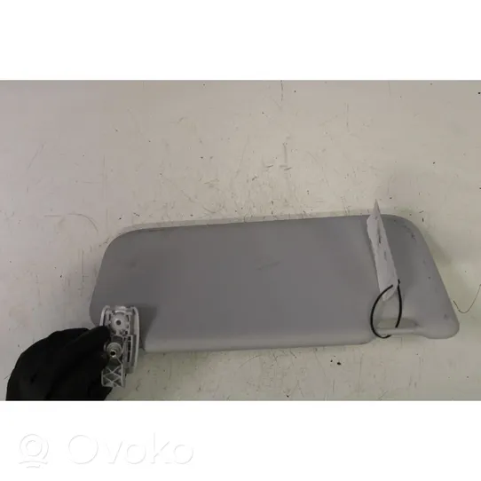 Ford Fiesta Sun visor 