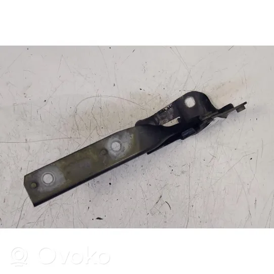 Peugeot 508 Engine bonnet/hood hinges 