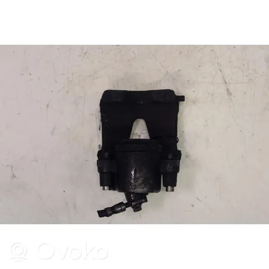 Volkswagen Jetta V Caliper de freno delantero 