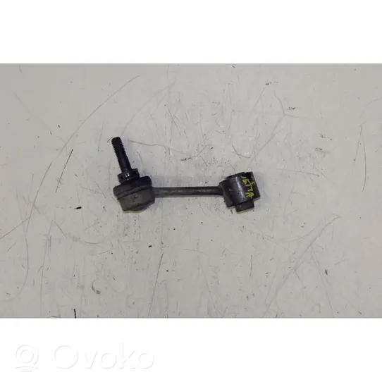 Volkswagen Jetta V Galinė stabilizatoriaus traukė 