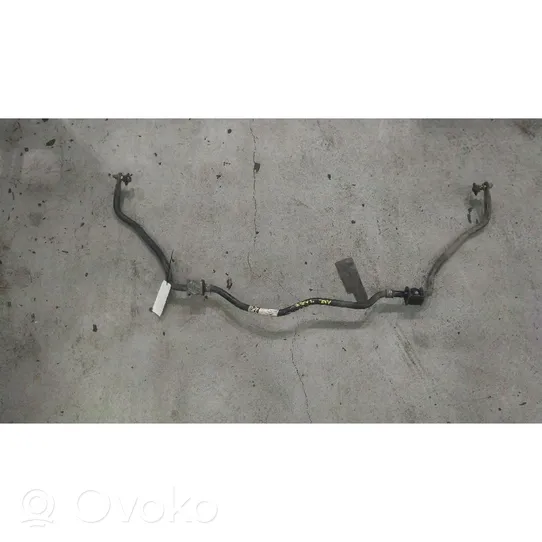 Honda Jazz Barre stabilisatrice 