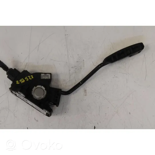 Honda Jazz Pedal del acelerador 02174801040