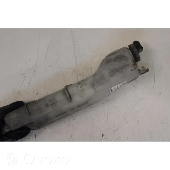 Honda Jazz Vase d'expansion / réservoir de liquide de refroidissement 