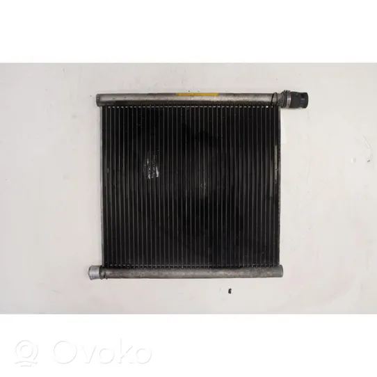 Smart ForTwo II Radiateur soufflant de chauffage 