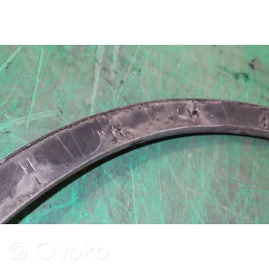 Nissan Qashqai Rivestimento passaruota anteriore 