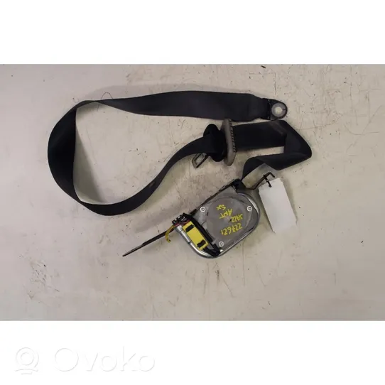 Honda Jazz Ceinture de sécurité avant 