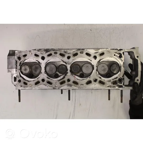 Saab 900 Engine head 