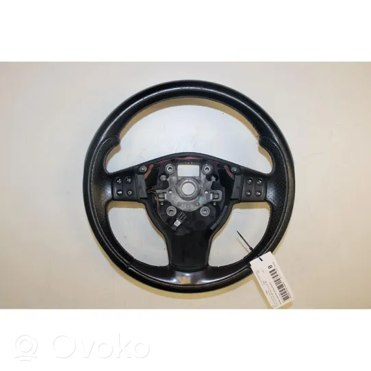 Seat Altea Steering wheel 