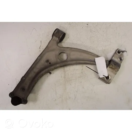 Audi Q3 8U Front control arm 