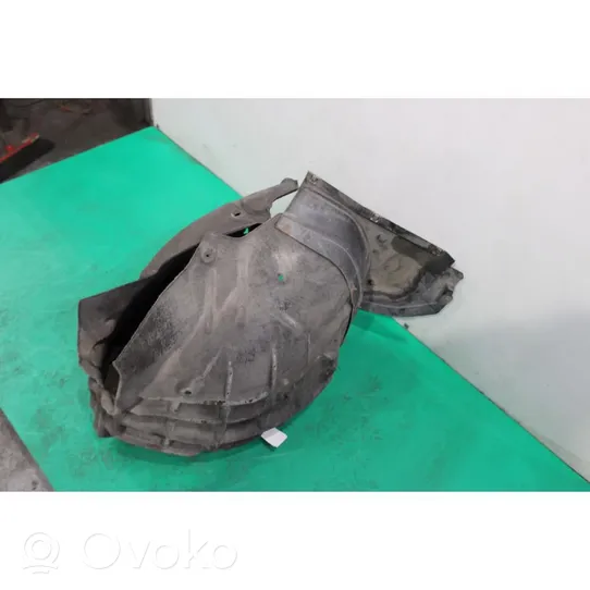 Audi Q3 8U Rivestimento paraspruzzi passaruota anteriore 