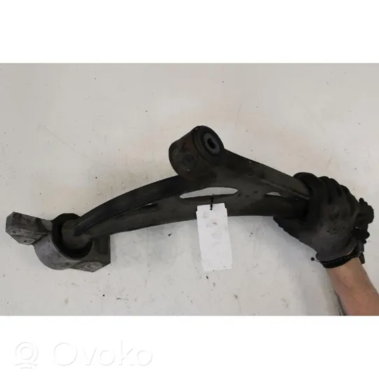 Audi A3 S3 8P Front control arm 