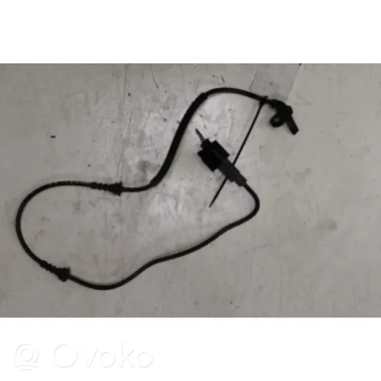 Chevrolet Aveo ABS Sensor 