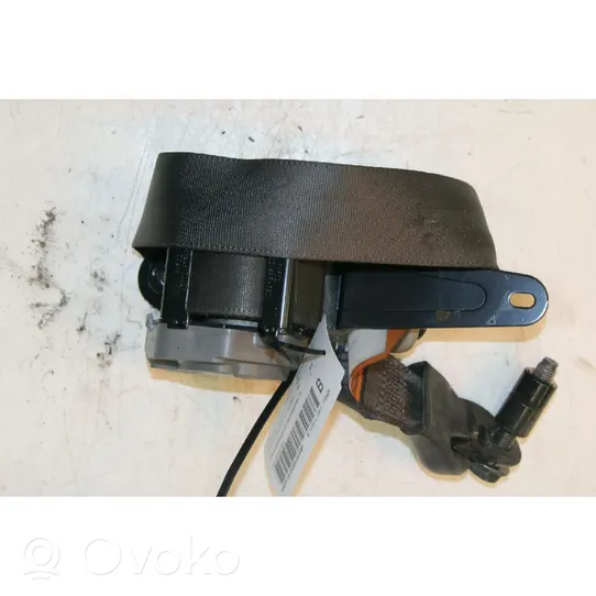 Opel Antara Ceinture de sécurité avant 