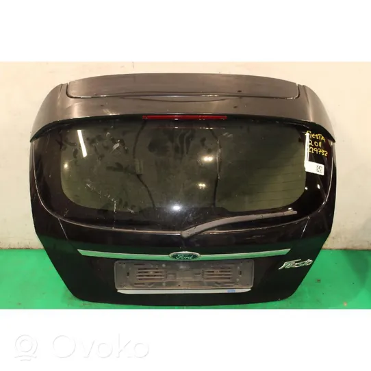 Honda Civic Tailgate/trunk/boot lid 