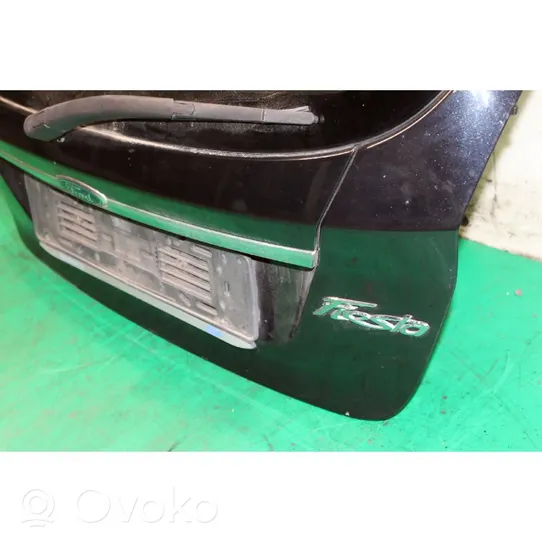 Honda Civic Tailgate/trunk/boot lid 