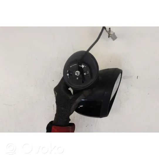 Ford B-MAX Front door electric wing mirror 