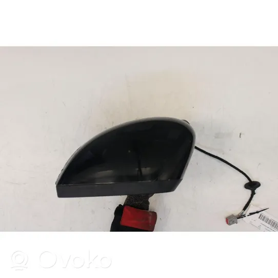 Ford B-MAX Front door electric wing mirror 